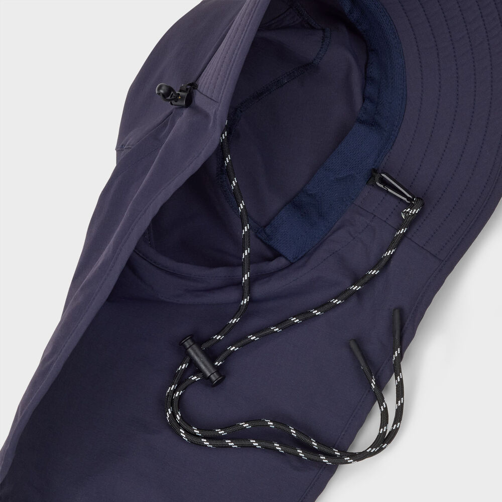 Wide Brim Sun Hat Main Image