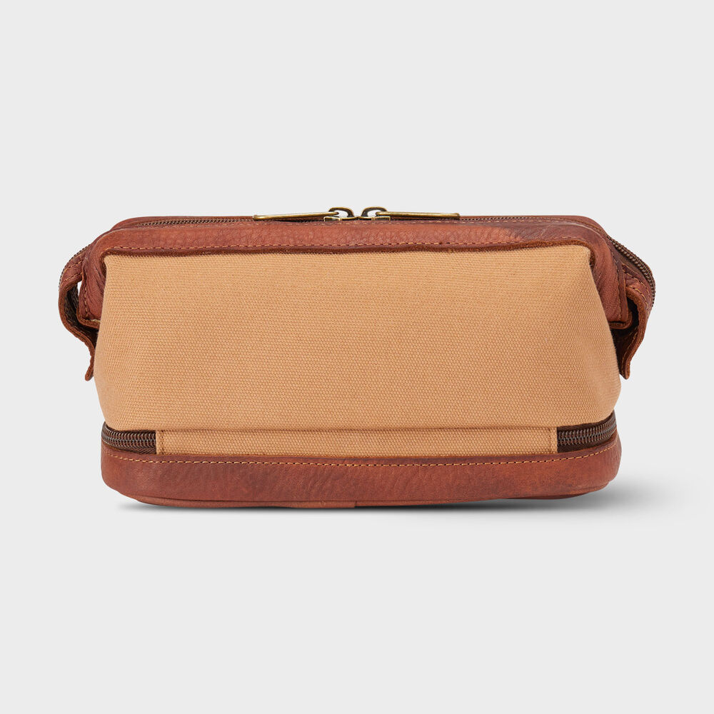 Fire Hose Drop Base Travel Kit Main Image