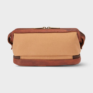 Fire Hose Drop Base Travel Kit