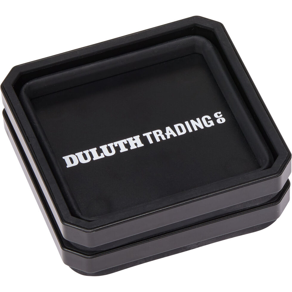 Magneato Can Holder  Duluth Trading Company
