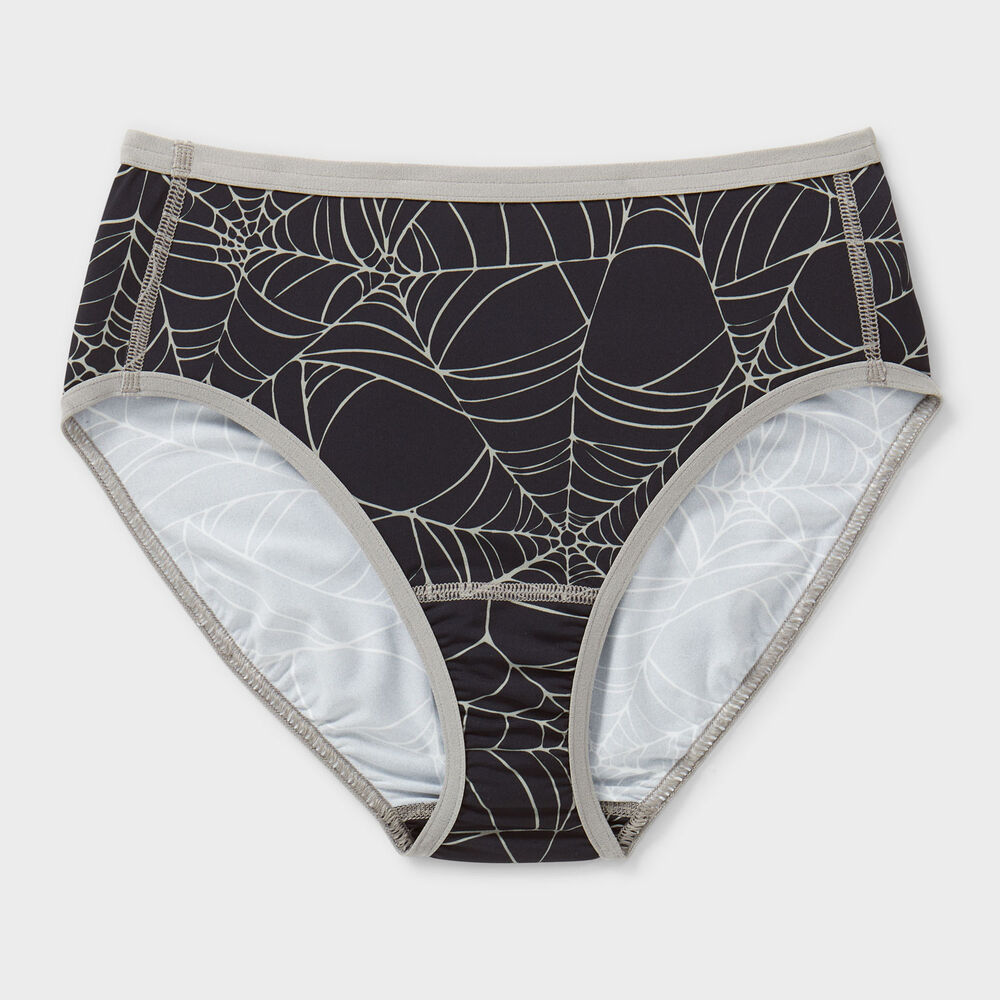 Women's Armachillo Cooling Briefs Main Image