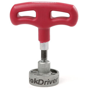 Hook Driver