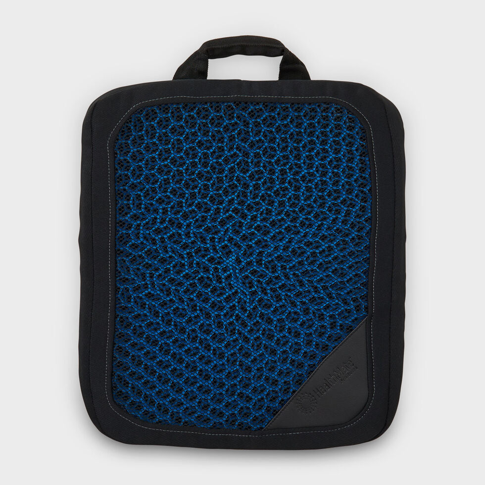 Bony Ass Comfy Gel Seat Cushion