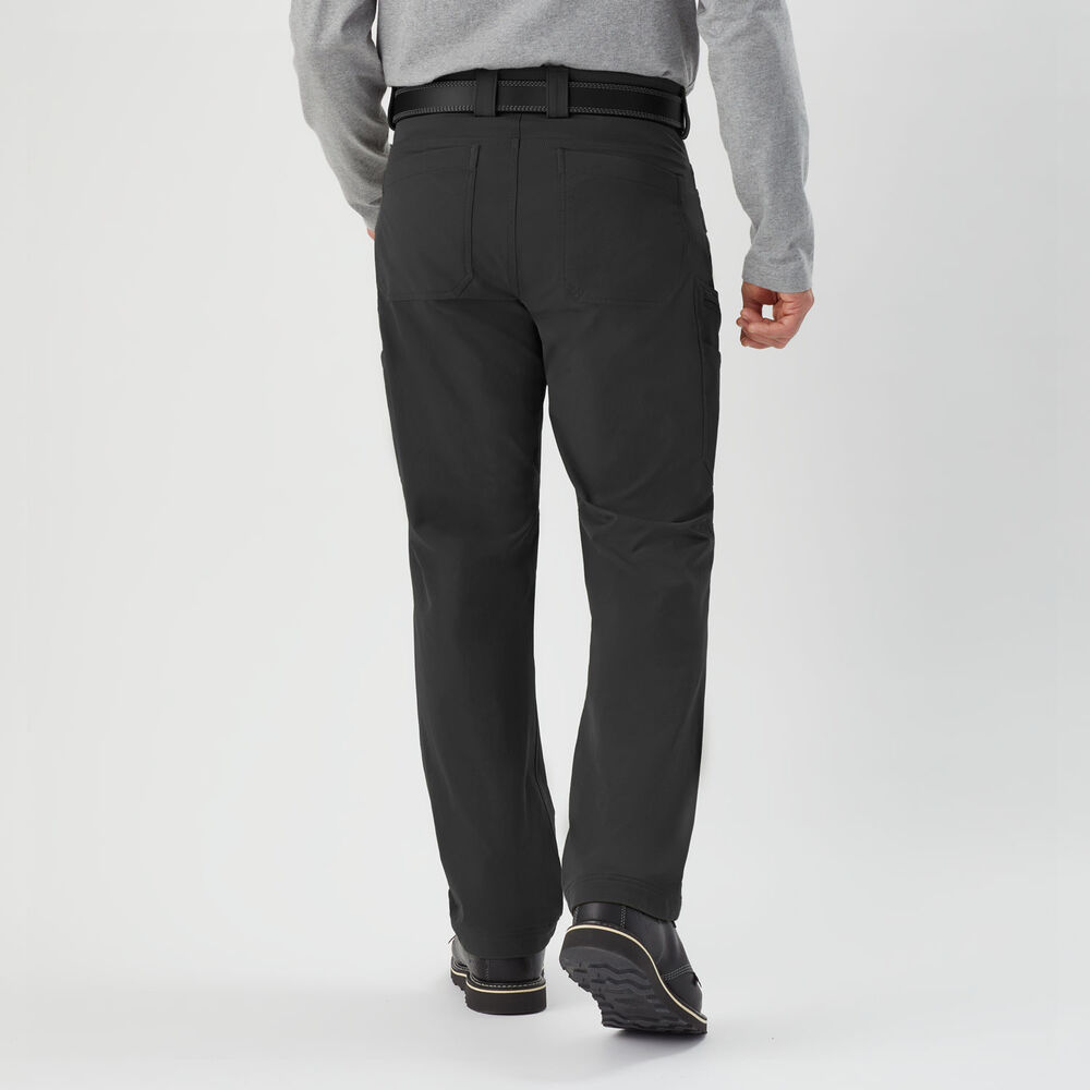 Men's Flexpedition Relaxed Fit Packrat Pants Main Image