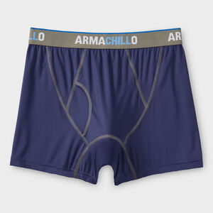 Men's Armachillo Cooling Short Boxer Briefs BGB SM