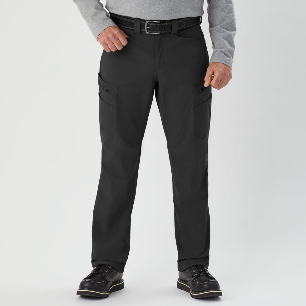 Men's Flexpedition Relaxed Fit Packrat Pants