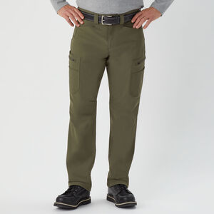 Men's Flexpedition Packrat Pants