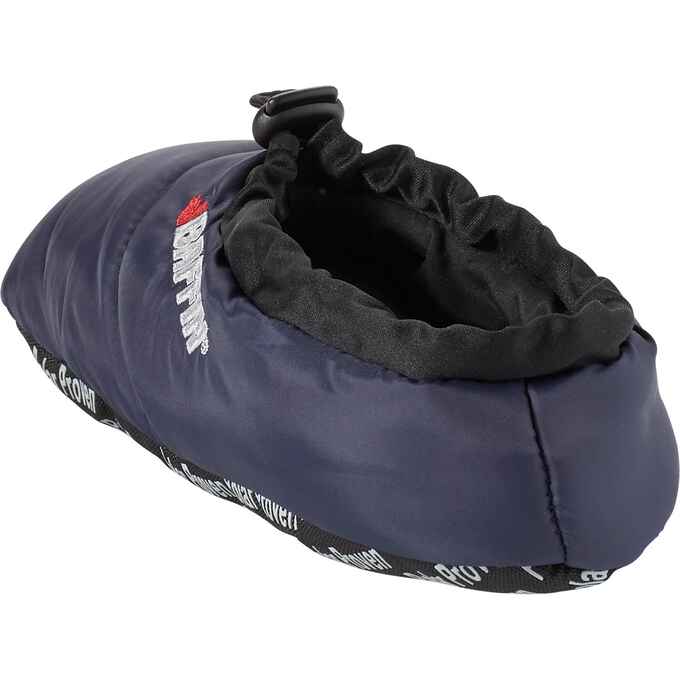 Baffin Cush slippers