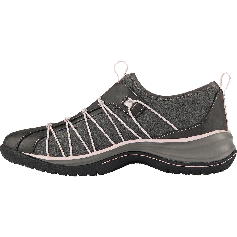 Encore Vegan Jambu Spirit Encore Encore Vegan Jambu Spirit