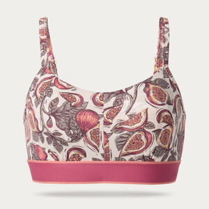 Women's Adjustable Dang Soft Bralette