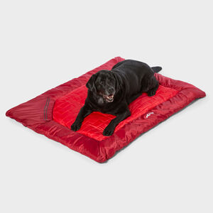 Kurgo Loft Wander Travel Dog Bed