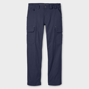 Men's DuluthFlex Fire Hose Standard Fit Cargo Work Pants