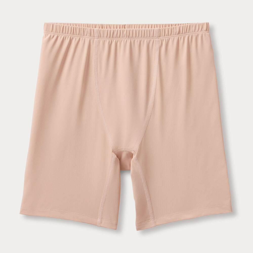 Women's Armachillo Cooling Anti-Chafe Shorts Main Image