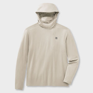 Men's AKHG U.P. Stream Hoodie