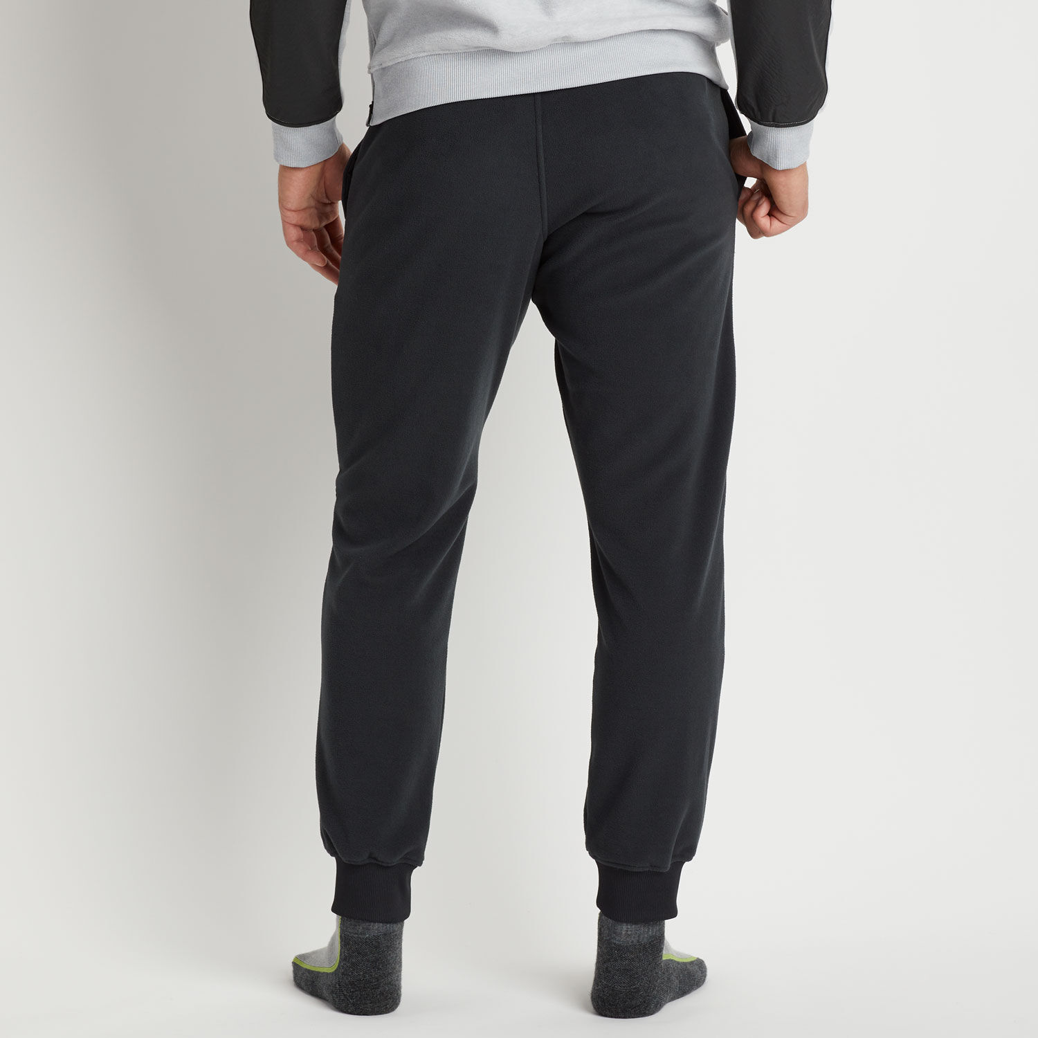 Buy nike trousers for men under 600 in India @ Limeroad