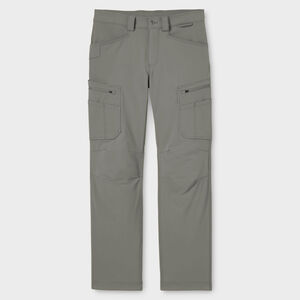Men's Flexpedition Packrat Slim Fit Pants