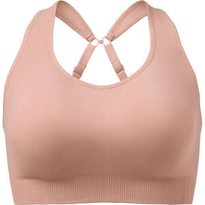 Women's Armachillo Seamless Bra