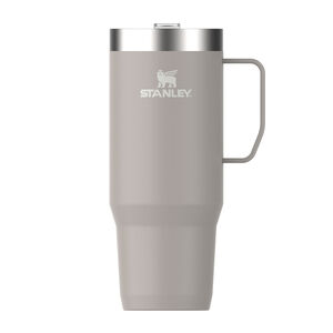 Stanley Everyday Suburban Mug 30oz