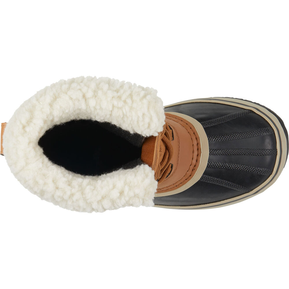 Women's Sorel Winter Carnival Boots Main Image