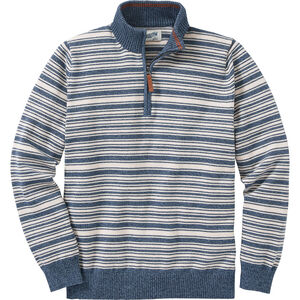 Men's Sweaters & Turtlenecks | Duluth Trading Company