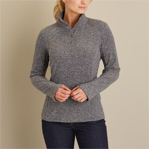 Women's Frost Lake Fleece Pullover