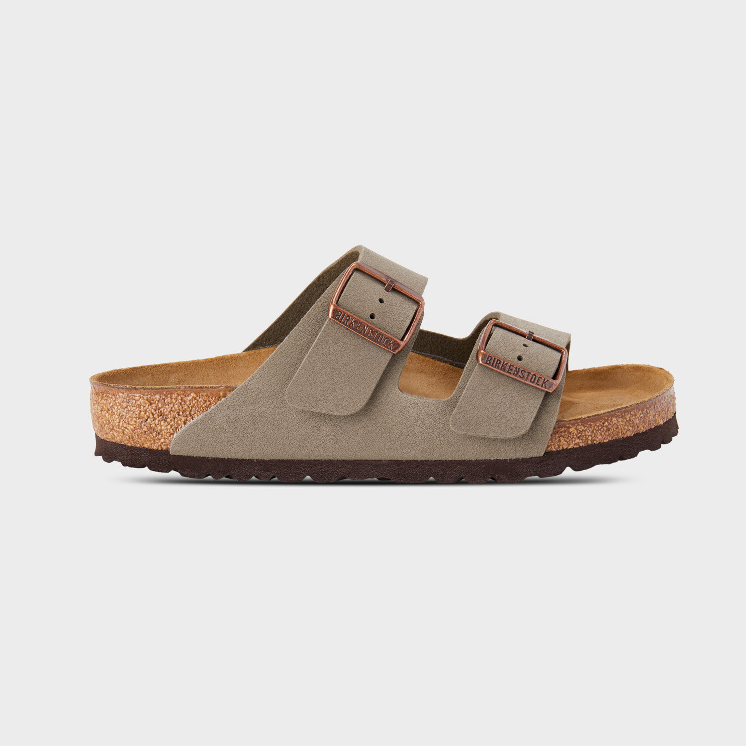 Women's Birkenstock Arizona Sandals | Duluth Trading Company