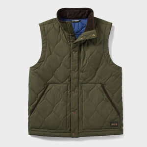 Men's Sutter's Mill Vest