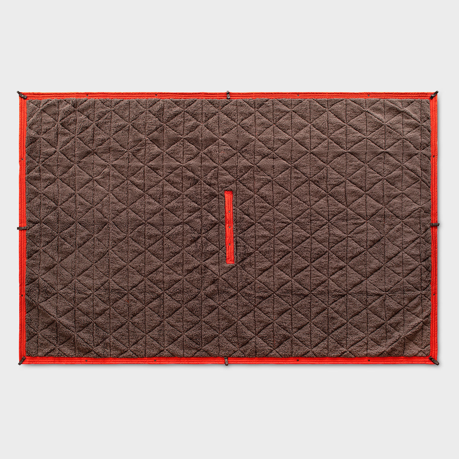 Kammok Mountain Blanket | Duluth Trading Company