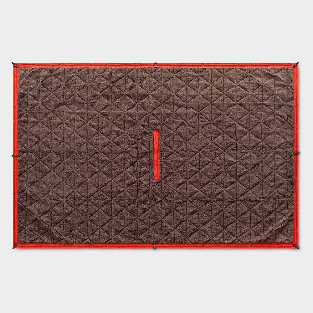 Kammok Mountain Blanket Main Image