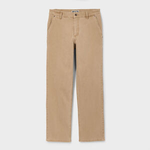 Men's VintageFlex Fire Hose Standard Fit Pants