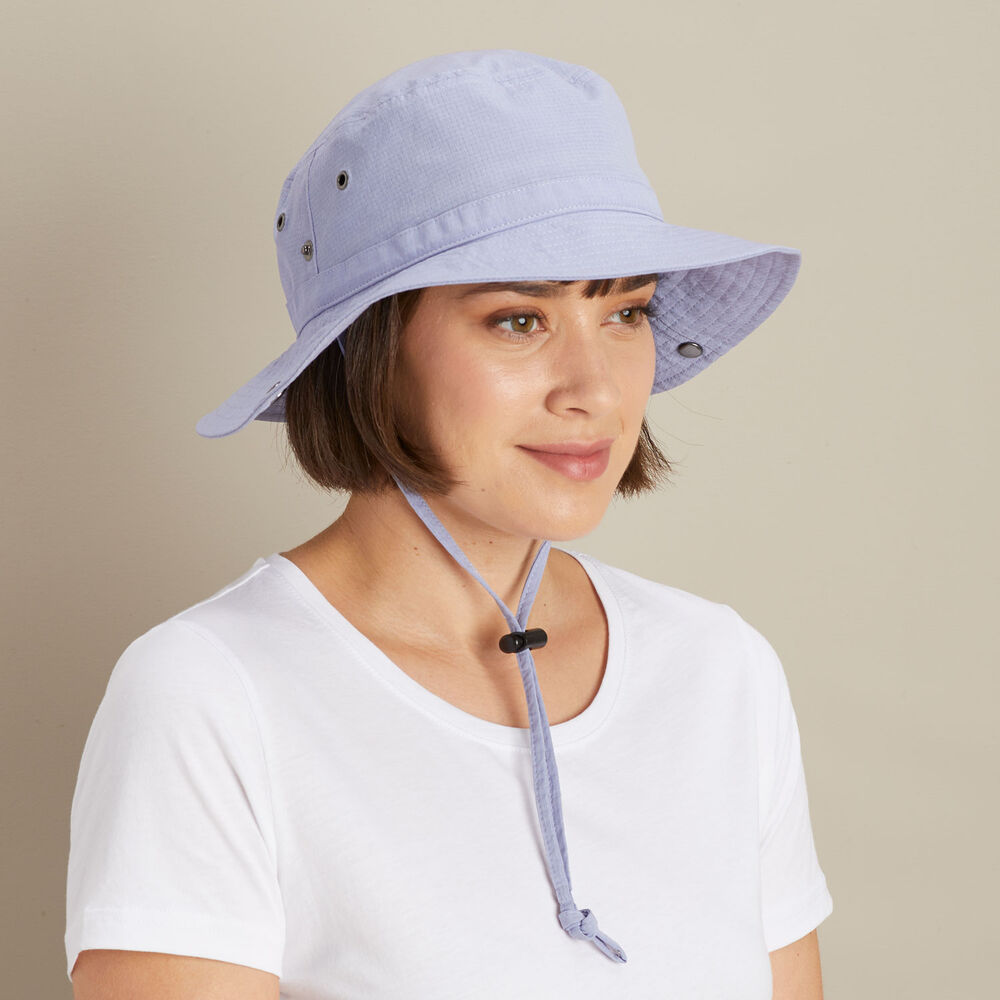 Women's Breezeshooter Bucket Hat Main Image