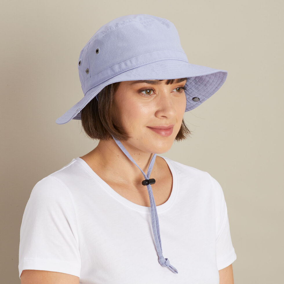 Women's Breezeshooter Bucket Hat