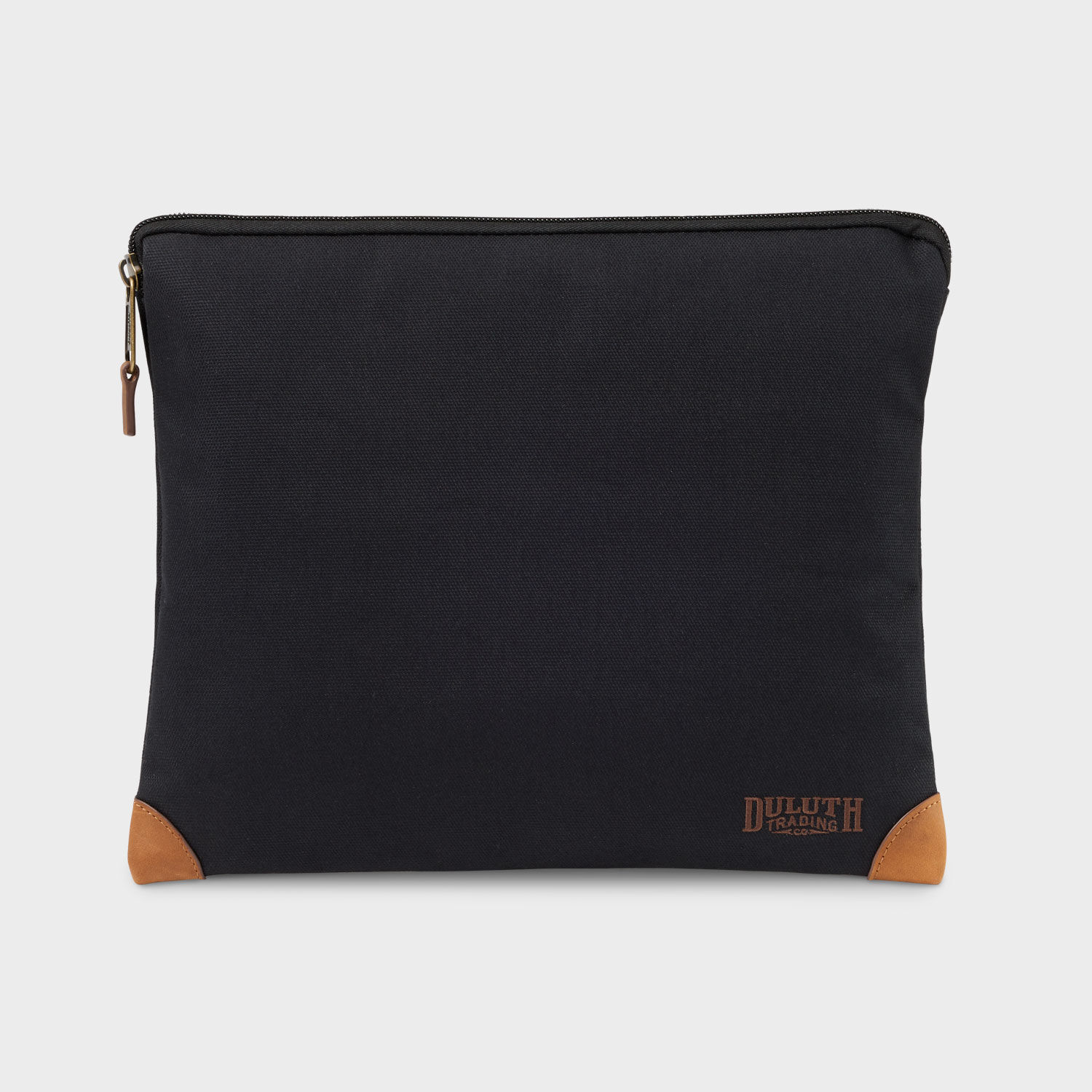 Fire Hose Extra Large Parts Bag | Duluth Trading Company