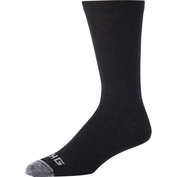 Men's AKHG Wool Liner Socks Duluth Trading Company