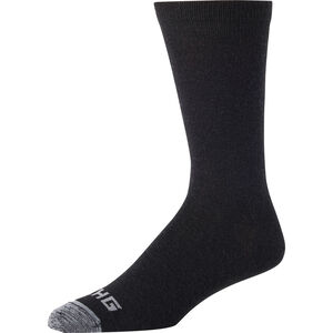 Men's AKHG Wool Liner Socks