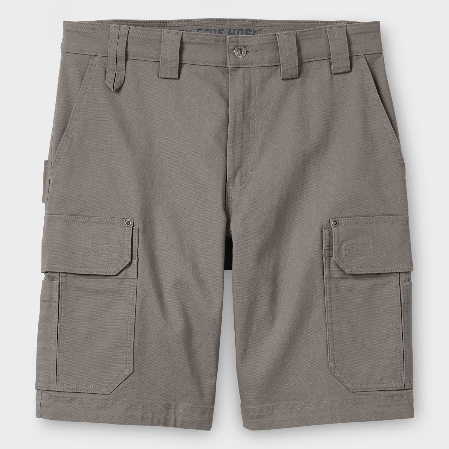 ボトムス House on the hill short pants(gray)70 ボトムス House on the hill short pants(gray)70 ボトムス House on