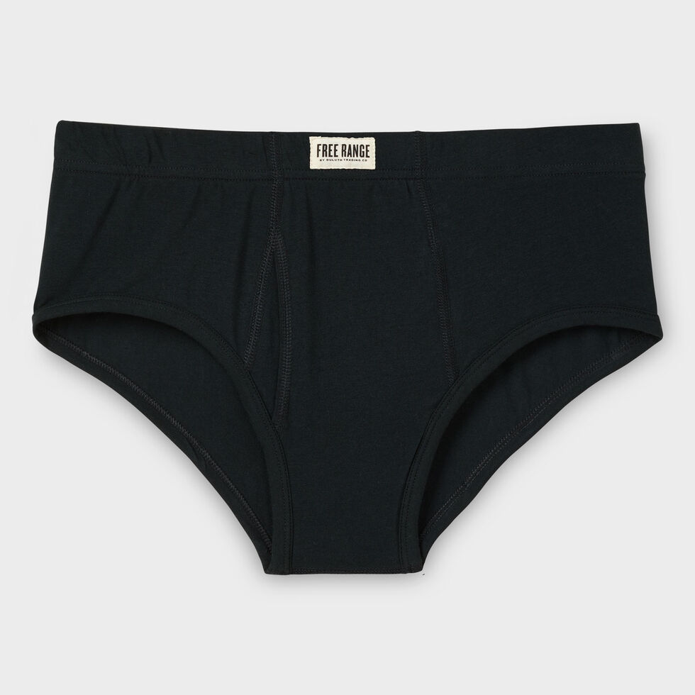 Sous-vêtement femme extra-chaud à col montant zippé