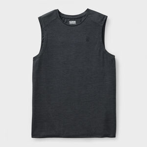 Men's AKHG Tun-Dry Edge Tank