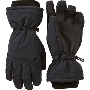 Women's Frostmite Gloves
