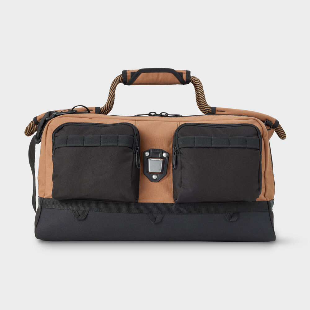 Fire Hose Triple Threat Main Image