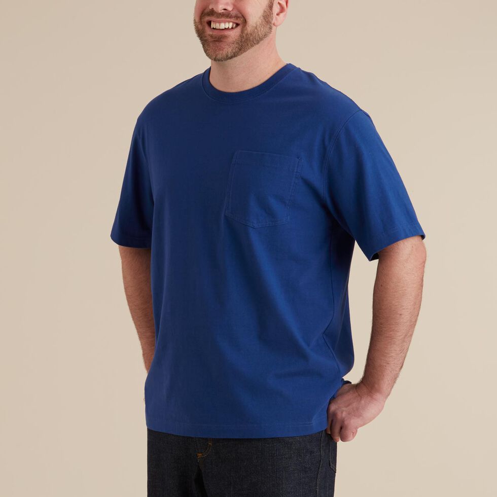 Back Muscles-Ripped Shirt' Unisex Jersey T-Shirt