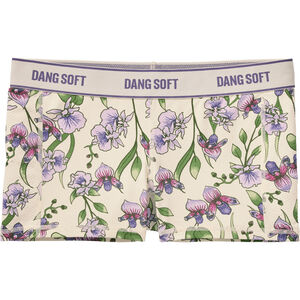 Women's Dang Soft Mid Rise Thong