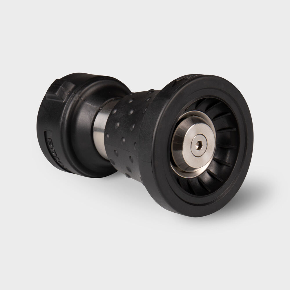 The Original Ultimate Hose Nozzle Main Image