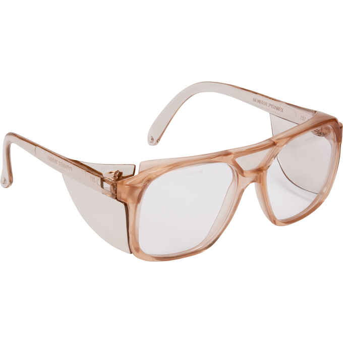 Safety Glasses Duluth Trading Company