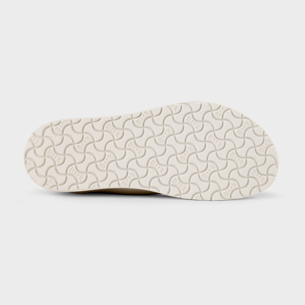 Women's Birkenstock Honnef City Sneakers Main Image