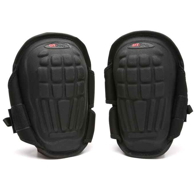 Ultra Comfort Gel Knee Pads Duluth Trading Company