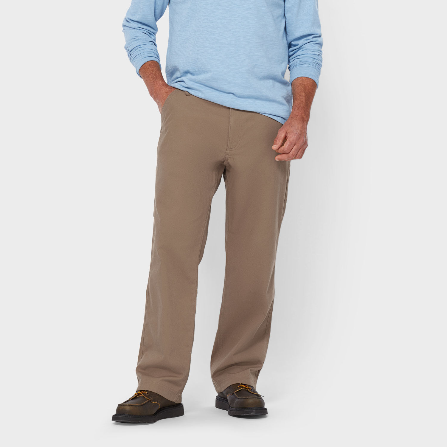 あ*様 Libere COMFORT CARPENTER PANTS Libere COMFORT CARPENTER PANTS