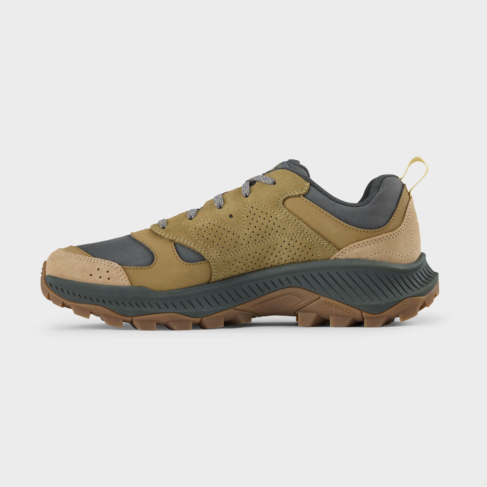 Men's Merrell Tempo Sol Main Image