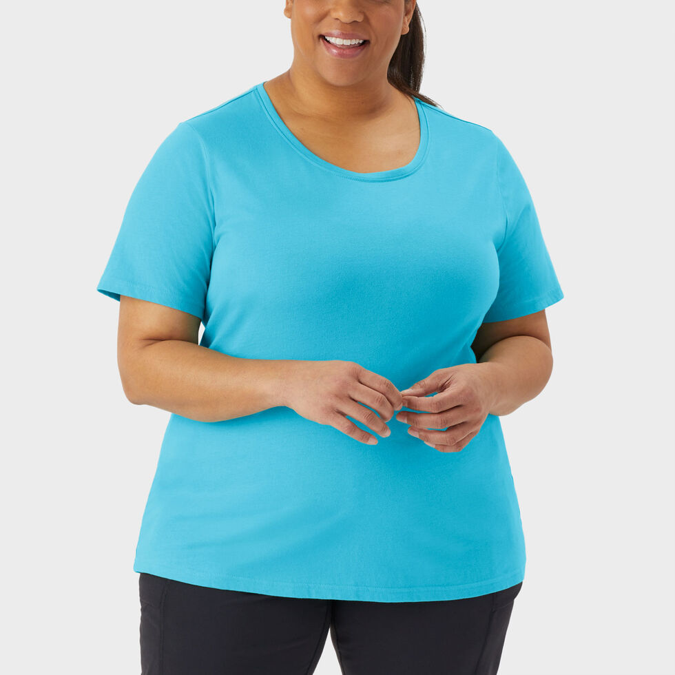 BROCHURE GENERALLY SHIRTS （SIZE L）
