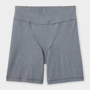 Women's Plus Dry on the Fly Anti-Chafe Shorts